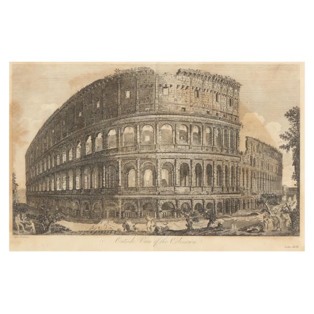 after-giovanni-battista-piranesi-italian-1720-1778-i-outside-view-of-the-colosseum-i