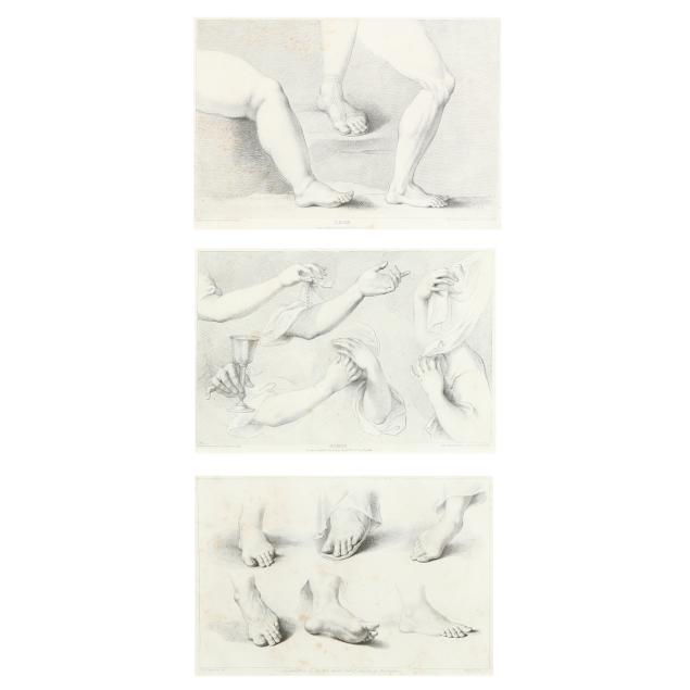 francesco-bartolozzi-italian-1725-1815-three-engraved-studies