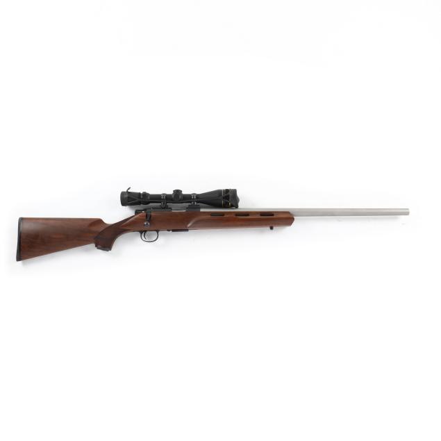 cooper-arms-varminter-57-m-17-hmr-bolt-action-rifle