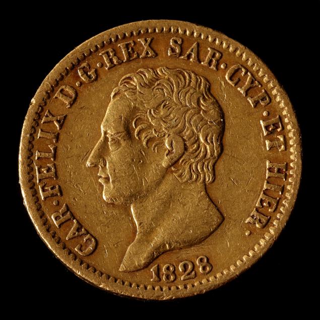 italian-states-sardinia-gold-1828-l-20-lire