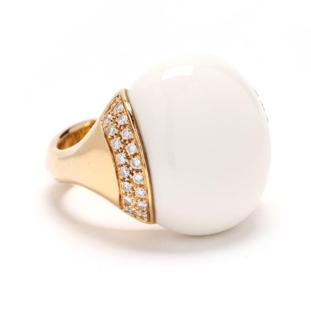 gold-white-hardstone-and-diamond-ring-italy