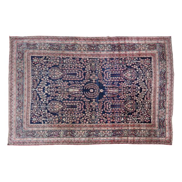 large-room-size-maharajan-sarouk-carpet