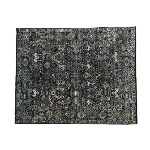 silk-rug