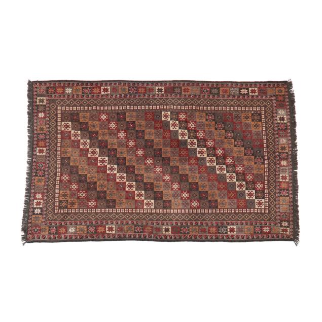 tribal-soumak-carpet