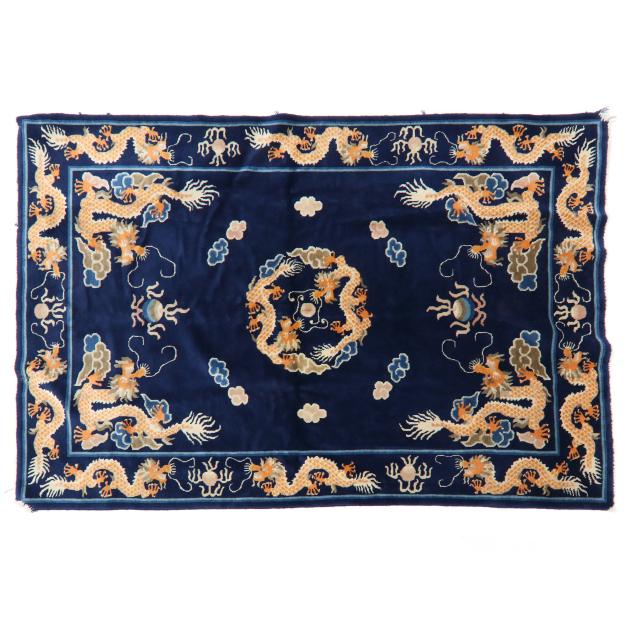 chinese-area-rug