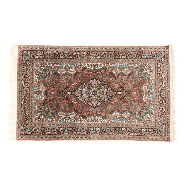 silk-area-rug