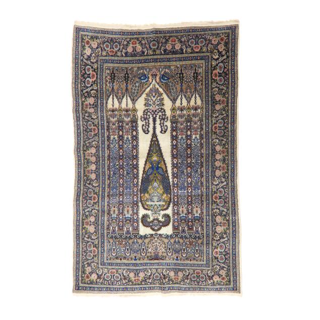 persian-prayer-rug