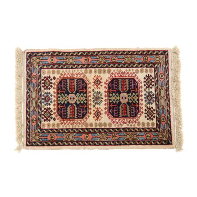 turkish-area-rug