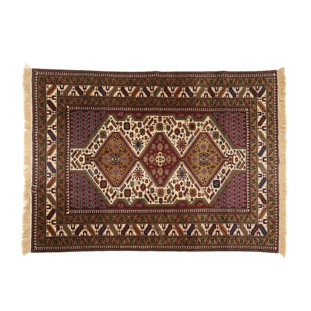 oriental-rug