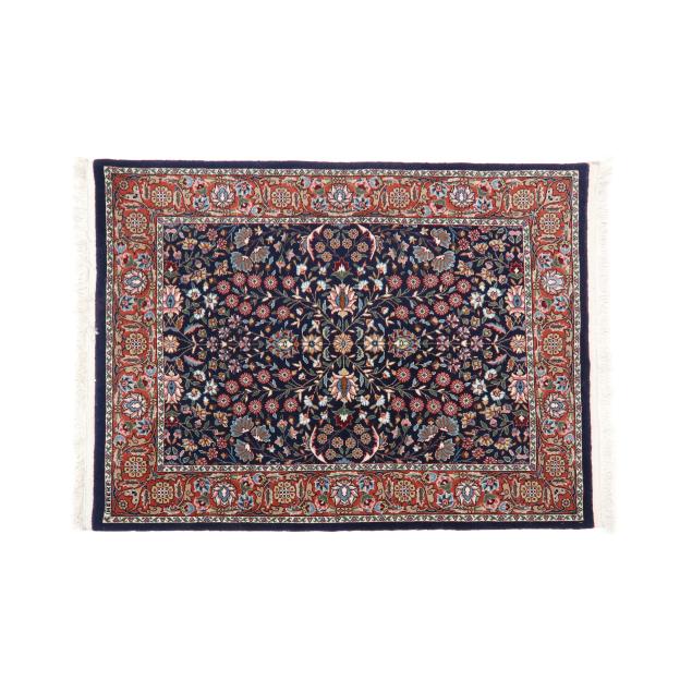 hereke-area-rug