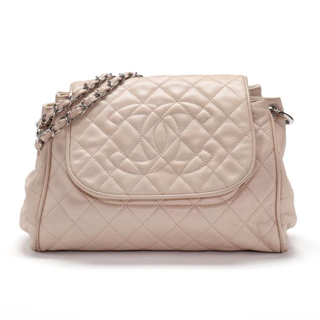 chanel-timeless-accordion-flap-bag