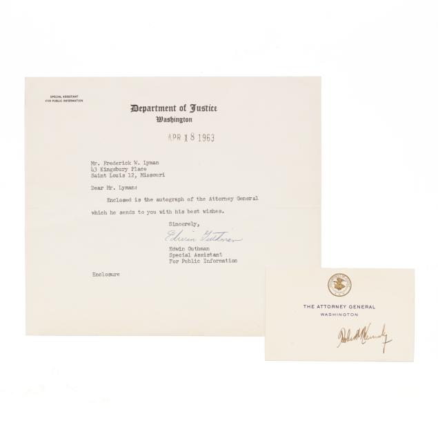 robert-kennedy-as-attorney-general-autographed-card