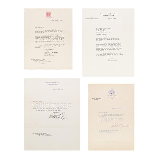 three-letters-by-20th-century-political-luminaries-and-one-from-britain