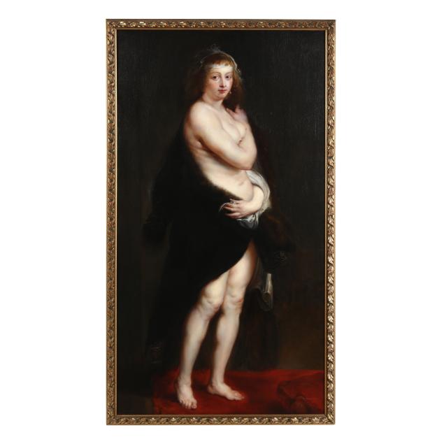 after-peter-paul-rubens-flemish-1577-1640-i-helena-fourment-het-pelsken-i