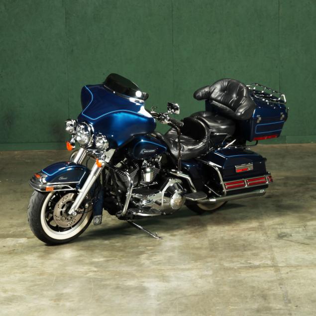 1999-harley-davidson-flhtc-electra-glide-touring-motorcycle