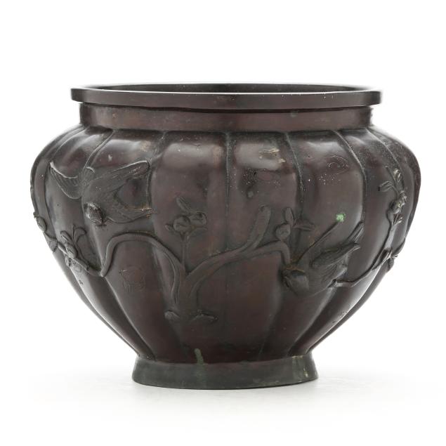 a-japanese-bronze-jardiniere