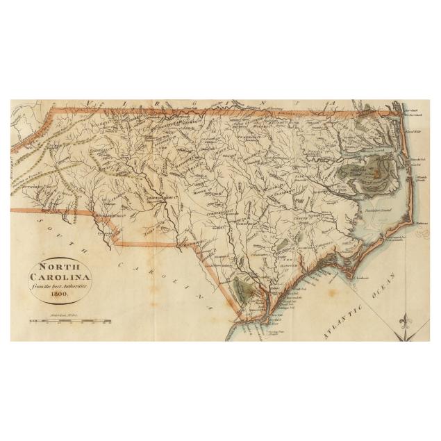 early-map-i-north-carolina-from-the-best-authorities-1800-i