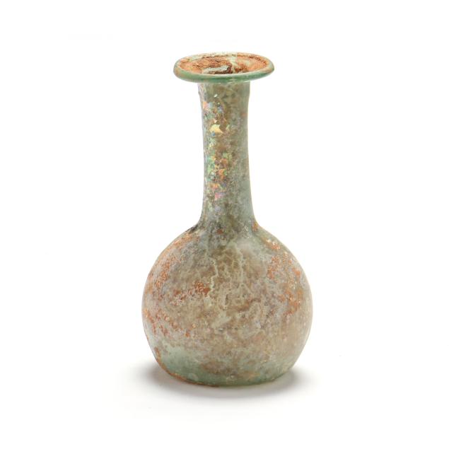 roman-glass-bottle-1st-4th-c-a-d