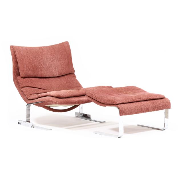 giovanni-offredi-italian-1927-2007-i-onda-i-lounge-chair-and-ottoman