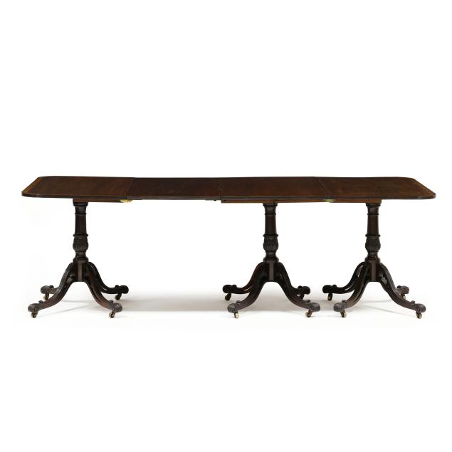 fine-edwardian-carved-and-inlaid-mahogany-triple-pedestal-dining-table