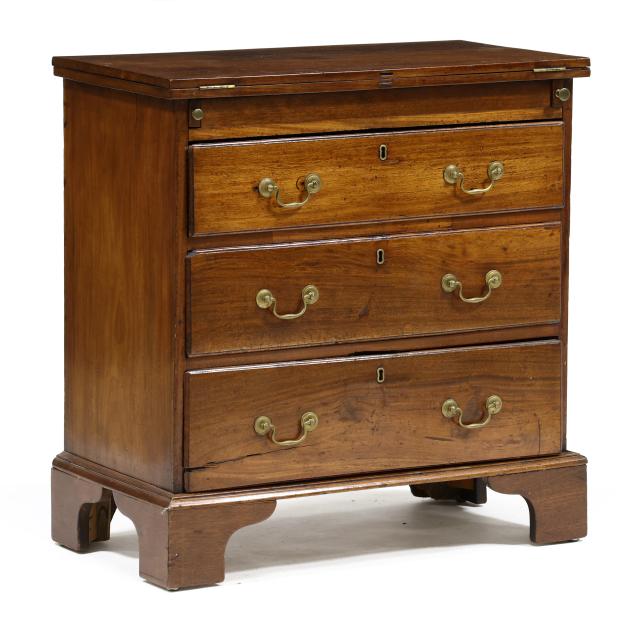 unusual-george-iii-mahogany-hinged-top-bachelor-s-chest