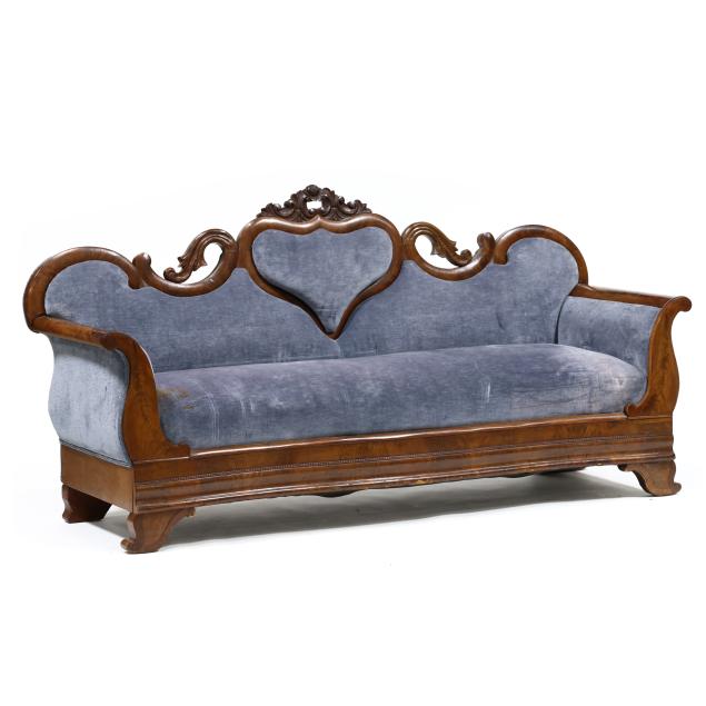 american-classical-mahogany-sofa