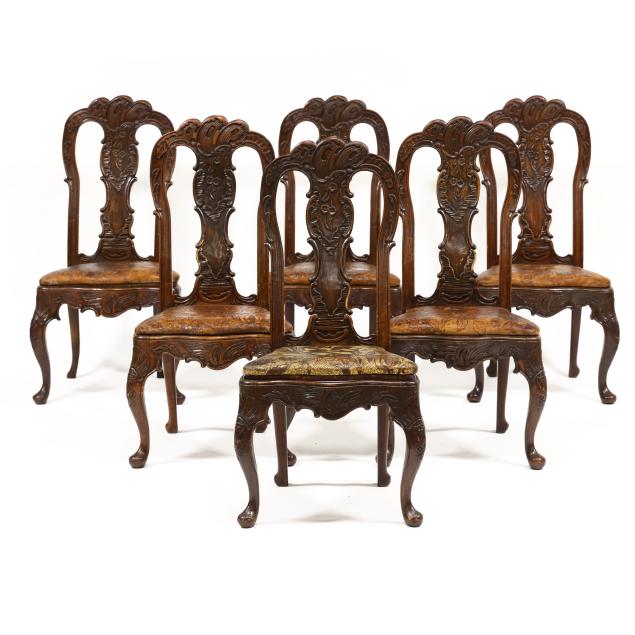 set-of-six-spanish-baroque-style-carved-side-chairs