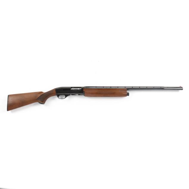 ithaca-model-51-featherlight-12-gauge-semi-automatic-shotgun