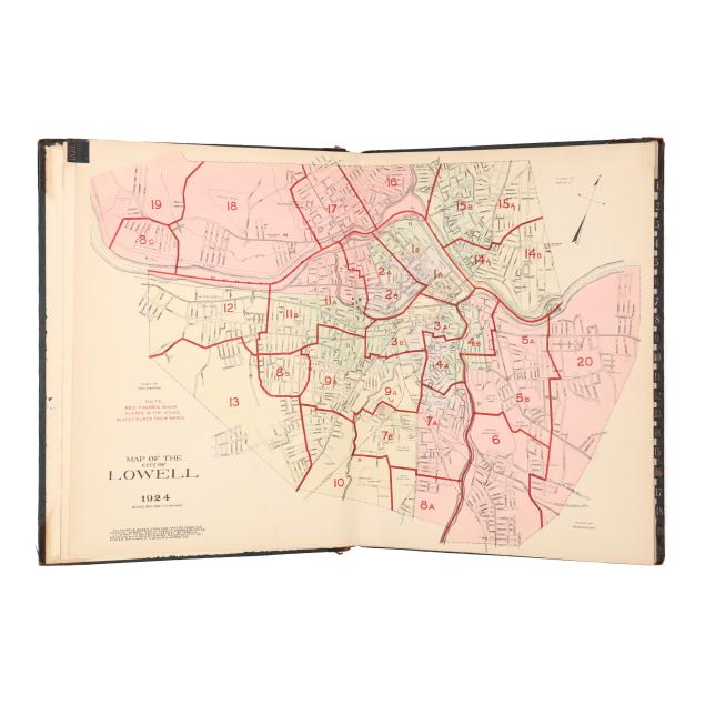 richards-standard-atlas-of-the-city-of-lowell-massachusetts