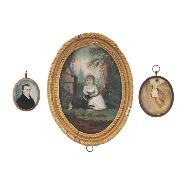 three-framed-works-in-miniature