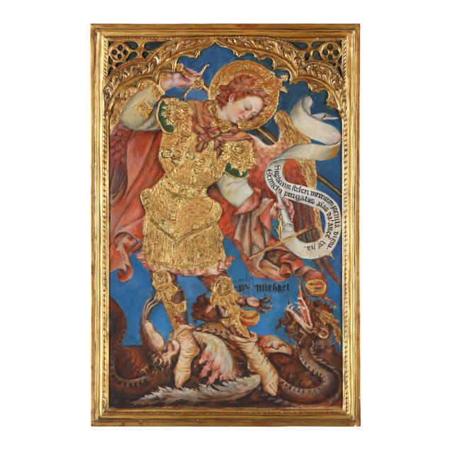 after-jacobello-del-fiore-italian-1370-1439-i-archangel-michael-i