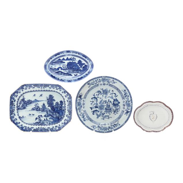 a-group-of-chinese-export-porcelain