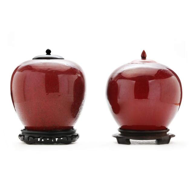 a-matched-pair-of-chinese-sang-de-boeuf-ginger-jars