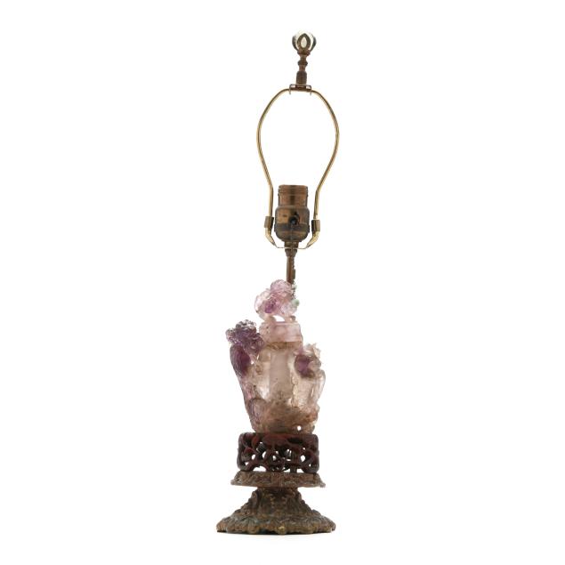 a-chinese-carved-amethyst-covered-urn-lamp