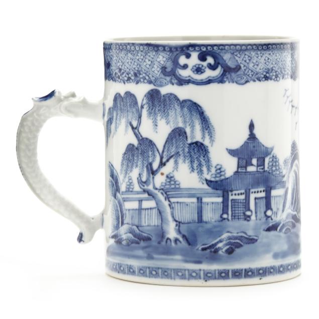 a-large-chinese-export-porcelain-mug-with-handle