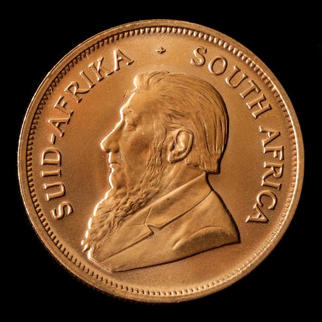 south-africa-1976-one-ounce-brilliant-uncirculated-gold-krugerrand