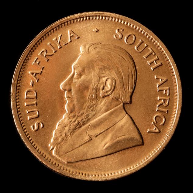 south-africa-1976-one-ounce-brilliant-uncirculated-gold-krugerrand