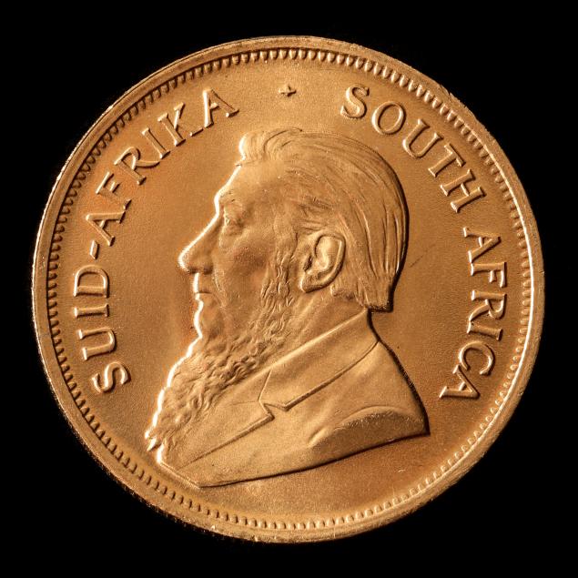 south-africa-1976-one-ounce-brilliant-uncirculated-gold-krugerrand