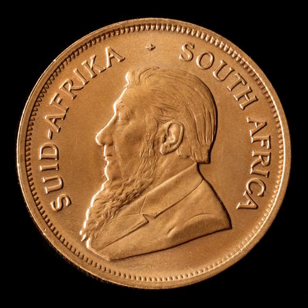 south-africa-1976-one-ounce-brilliant-uncirculated-gold-krugerrand