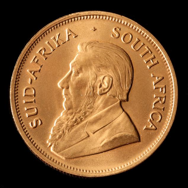 south-africa-1976-one-ounce-brilliant-uncirculated-gold-krugerrand