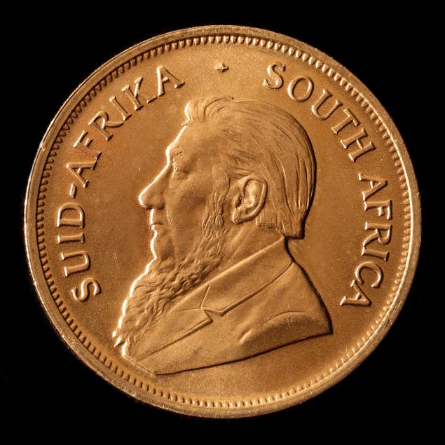 south-africa-1976-one-ounce-brilliant-uncirculated-gold-krugerrand