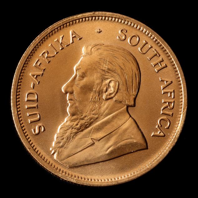 south-africa-1976-one-ounce-brilliant-uncirculated-gold-krugerrand