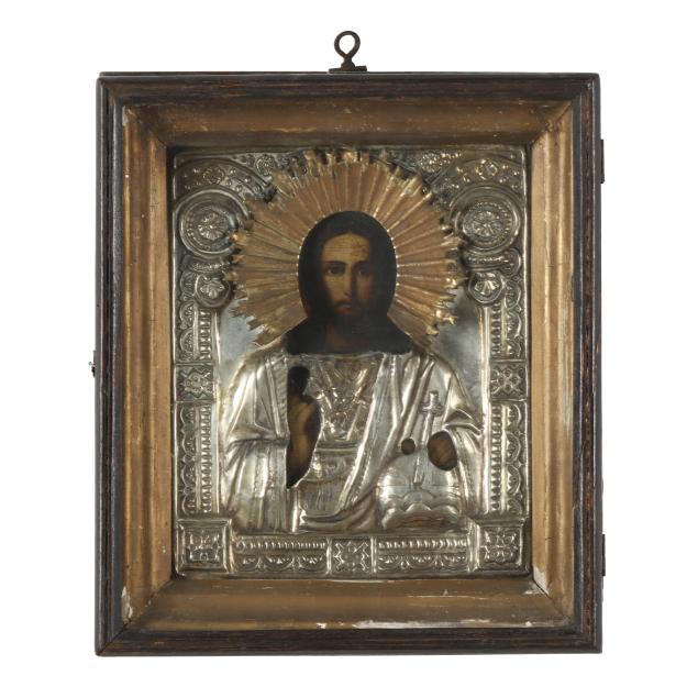 an-orthodox-icon-of-christ-as-salvator-mundi