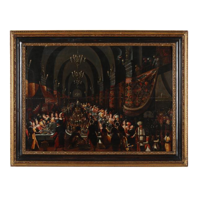 circle-of-frans-francken-the-younger-antwerp-1581-1642-i-the-feast-of-belshazzar-i