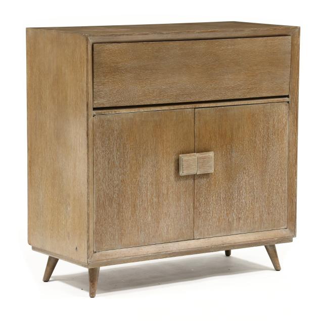 american-mid-century-modern-pickled-oak-bachelor-s-chest