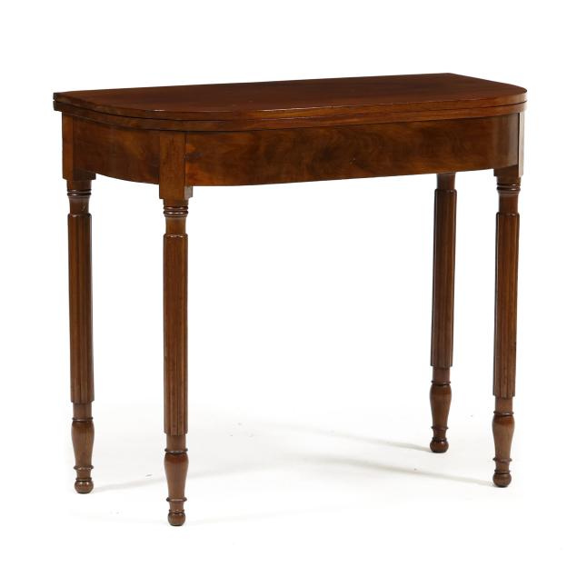 english-sheraton-mahogany-card-table