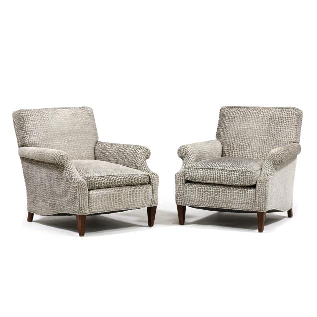 pair-of-contemporary-upholstered-vintage-club-chairs