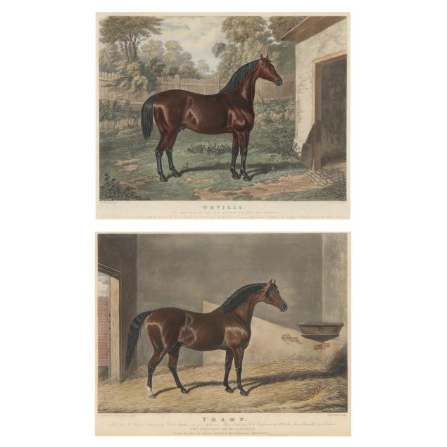 after-john-frederick-herring-sr-english-1795-1865-pair-of-horse-portraits