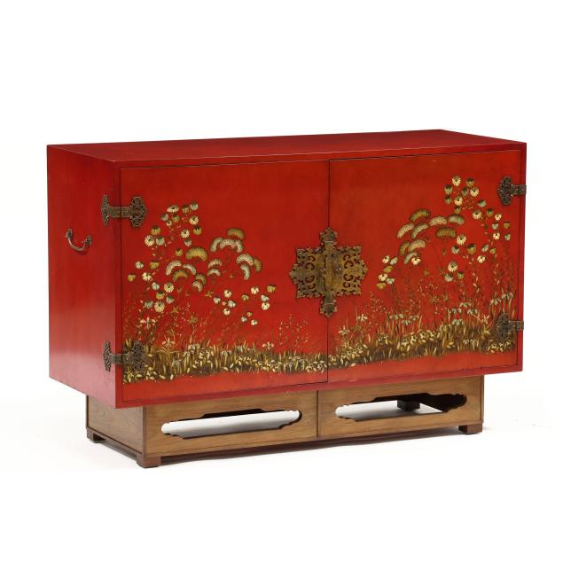 beacon-hill-vintage-chinoiserie-cabinet