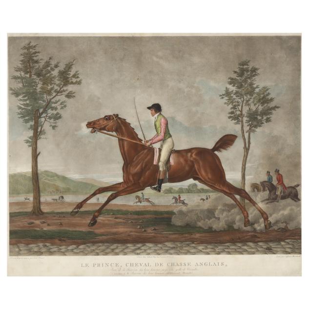 after-carle-vernet-french-1758-1836-i-le-prince-cheval-de-chasse-anglais-i